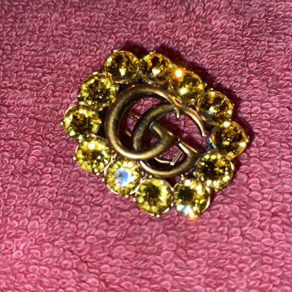 Gucci Other - Authentic Gucci